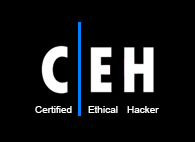 ceh course