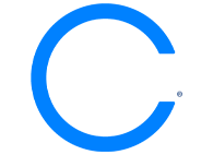 cisa course