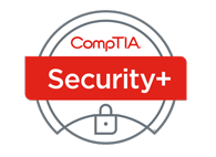 comptia security