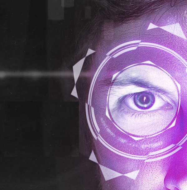 ec-council-cehv9-online-hacking-lab