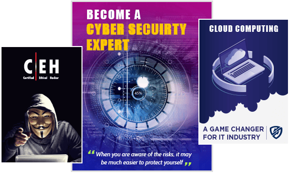 Workshop and Bootcamp Training